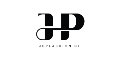 JHP Fashion cashback JHP Fashion cashback