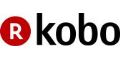 Kobo kortingsbonnen Kobo kortingsbonnen
