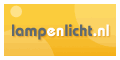 Lampenlicht.nl kortingsbonnen Lampenlicht.nl kortingsbonnen