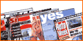Leesmap kortingsbonnen Leesmap kortingsbonnen