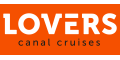 Lovers.nl cashback Lovers.nl cashback