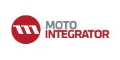 Motointegrator