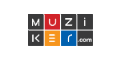 Muziker.nl + 1% cashback Muziker.nl + 1% cashback