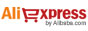 Aliexpress.com kortingsbonnen Aliexpress.com kortingsbonnen