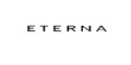 ETERNA kortingsbonnen ETERNA kortingsbonnen