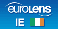 EuroLens kortingsbonnen EuroLens kortingsbonnen