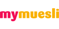 mymuesli cashback mymuesli cashback