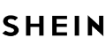 SheIn kortingsbonnen SheIn kortingsbonnen
