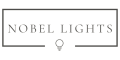 Nobel Lights