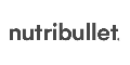Nutribullet cashback Nutribullet cashback