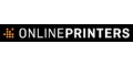 Onlineprinters kortingsbonnen Onlineprinters kortingsbonnen