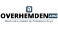 Overhemden.com