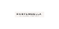 Parfumbella cashback Parfumbella cashback