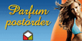 Parfumpostorder kortingsbonnen Parfumpostorder kortingsbonnen