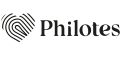 Philotes Philotes