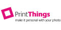 Print-things.nl kortingsbonnen Print-things.nl kortingsbonnen
