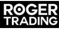 Roger Trading