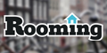 Rooming.nl kortingsbonnen Rooming.nl kortingsbonnen