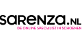 Sarenza kortingsbonnen Sarenza kortingsbonnen