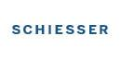 Schiesser.com Schiesser.com