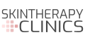 Skintherapyclinics.nl
