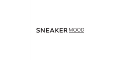 SneakerMood cashback SneakerMood cashback