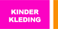 Sorprentas kortingsbonnen Sorprentas kortingsbonnen