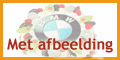 Taartenwinkel.nl kortingsbonnen Taartenwinkel.nl kortingsbonnen
