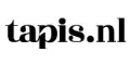 tapis.nl tapis.nl