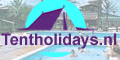 Tentholidays kortingsbonnen Tentholidays kortingsbonnen