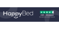 HappyBed HappyBed