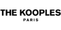 The Kooples + 2% cashback The Kooples + 2% cashback