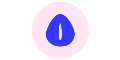 The Oh Collective + cashback The Oh Collective + cashback