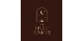 The Spirit Junkies + cashback The Spirit Junkies + cashback