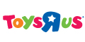 Toys R Us kortingsbonnen Toys R Us kortingsbonnen