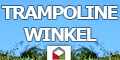 Trampolinewinkel kortingsbonnen Trampolinewinkel kortingsbonnen