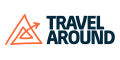 Travel Around
