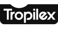 Tropilex.com