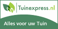 Tuinexpress.nl kortingsbonnen Tuinexpress.nl kortingsbonnen