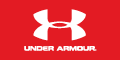 Under Armour kortingsbonnen Under Armour kortingsbonnen