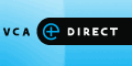 VCAdirect kortingsbonnen VCAdirect kortingsbonnen