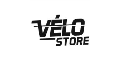 Velo-Store Velo-Store