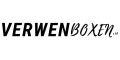 Verwenboxen