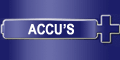 accuPLUS.nl accuPLUS.nl