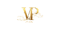 Viparfum.nl cashback