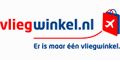 Vliegwinkel Vliegwinkel