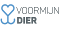 Voormijndier.nl