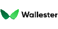 Wallester cashback Wallester cashback