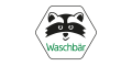 Waschbaer.nl