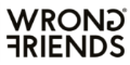 Wrong Friends Wrong Friends